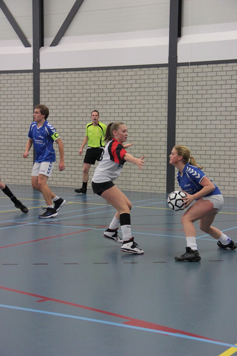 Tilburg korfbal 117.jpg